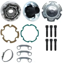 przegub-walu-napedowego-bmw-6-e63-e64-bmw-5-e60-e61-3-e46-330d-330i