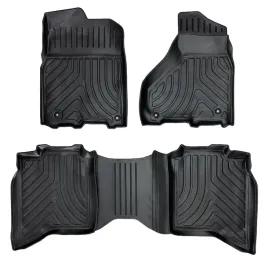 dywaniki-samochodowe-dodge-ram-1500-crew-cab-2009-2018