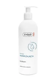 ziaja-med-kuracja-nawilzajacy-balsam-500-ml