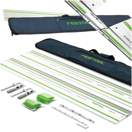 2x-szyna-prowadzaca-festool-fs-140cm-do-zaglebiarki-fs-1400-2-kp-set-zestaw