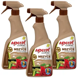 preparat-srodek-na-mszyce-tarczniki-inne-szkodniki-agrecol-spray-3-x-500ml