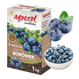 nawoz-do-borowek-jagod-naturalny-ograniczy-sklad-do-upraw-eko-1kg