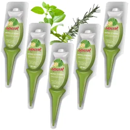 kroplowka-nawoz-odzywka-do-ziol-ziola-herba-strong-agrecol-plyn-5-x-30ml