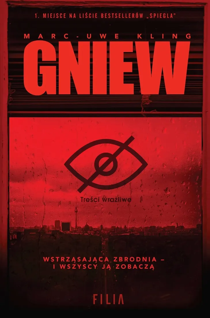 gniew