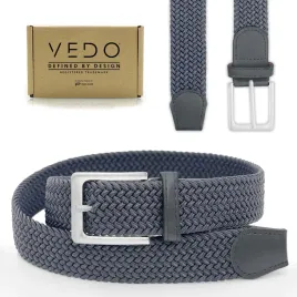 pasek-pleciony-meski-do-spodni-rubb-elastyczny-gumowy-szary-pako-jeans