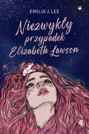 niezwykly-przypadek-elizabeth-lawson