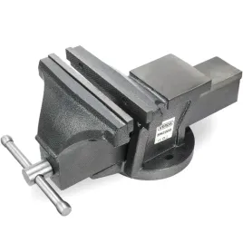 stolowe-imadlo-slusarskie-z-kowadlem-200mm-warsztatowe-zeliwne-mocne-verda