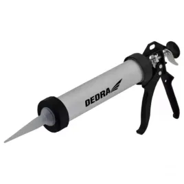 dedra-wyciskacz-do-tub-1201-10