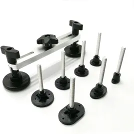 urzadzenie-do-wyciagania-wgniecen-wgniotek-mostek