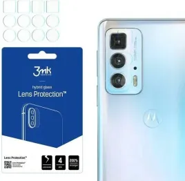 szklo-hybrydowe-na-obiektyw-aparatu-3mk-lens-protection-motorola-edge-20-4