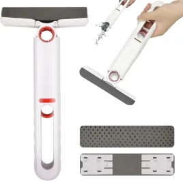 mop-mini-przenosny-super-chlonny-gabka-skladany