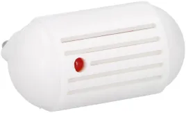 odstraszacz-komarow-owadow-ultradzwiekowy-grundig-do-gniazdka-elektryczny