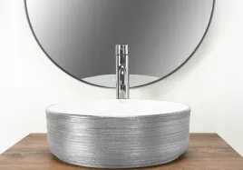 umywalka-sami-brush-silver-white-nablatowa