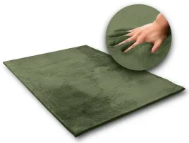 jedwabisty-wysoki-dywan-rabbit-200x140-pluszowy-oliwkowy-olive