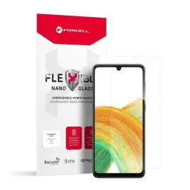 forcell-flexible-nano-glass-szklo-hybrydowe-do-samsung-galaxy-a33-5g