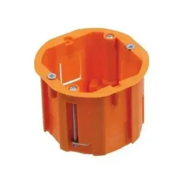 puszka-podtynkowa-60-do-gipsow-pod-gniazdka