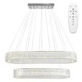 lampa-wiszaca-sufitowa-led-krysztalowa-z-pilotem-chrom-glamour-xxl-toolight