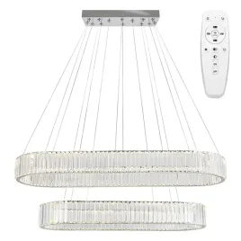 lampa-wiszaca-sufitowa-led-krysztalowa-z-pilotem-chrom-glamour-xxl-toolight