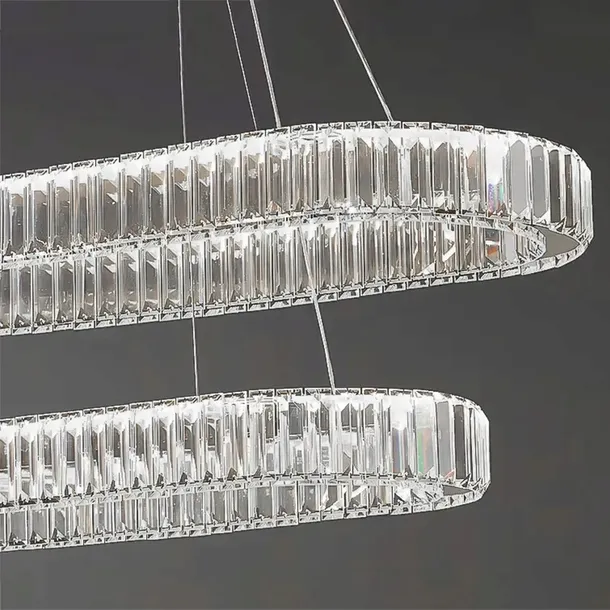 lampa-wiszaca-sufitowa-led-krysztalowa-z-pilotem-chrom-glamour-xxl-toolight-pomieszczenie-biuro-jadalnia-korytarz-schody-kuchnia-pokoj-dzieciecy-salon-sypialnia-uniwersalne