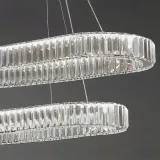lampa-wiszaca-sufitowa-led-krysztalowa-z-pilotem-chrom-glamour-xxl-toolight-pomieszczenie-biuro-jadalnia-korytarz-schody-kuchnia-pokoj-dzieciecy-salon-sypialnia-uniwersalne