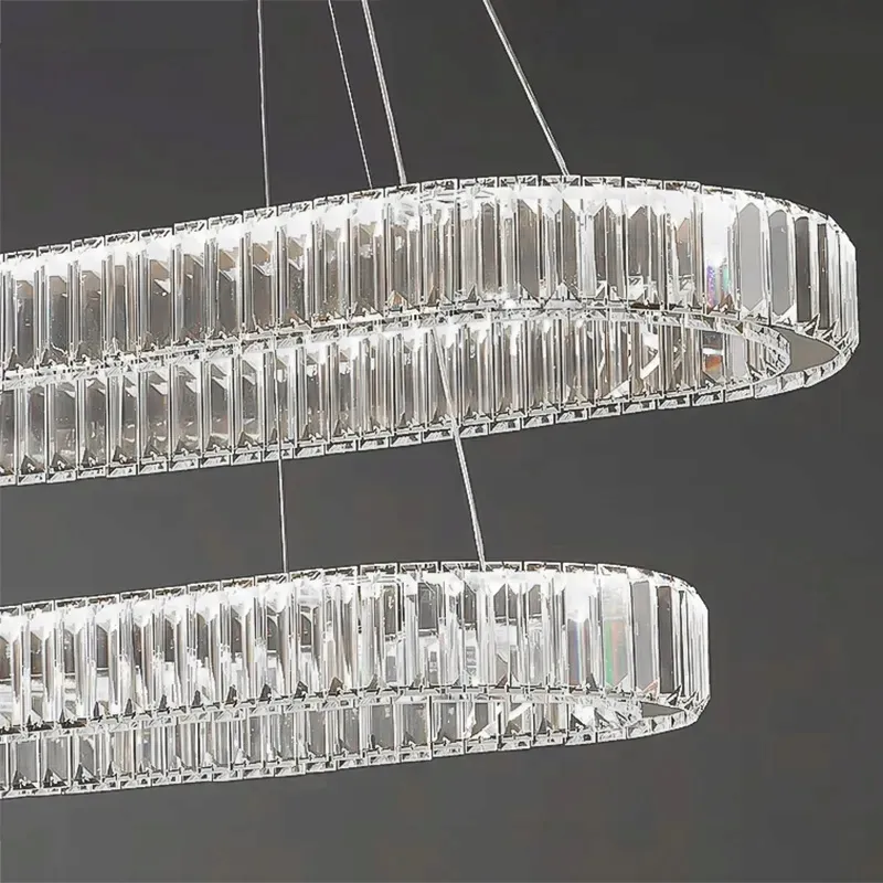 lampa-wiszaca-sufitowa-led-krysztalowa-z-pilotem-chrom-glamour-xxl-toolight-stan-nowy