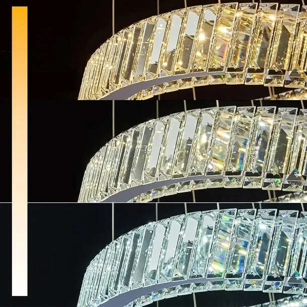 lampa-wiszaca-sufitowa-led-krysztalowa-z-pilotem-chrom-glamour-xxl-toolight-srednica-szerokosc-klosza-120-cm