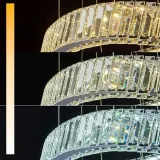 lampa-wiszaca-sufitowa-led-krysztalowa-z-pilotem-chrom-glamour-xxl-toolight-srednica-szerokosc-klosza-120-cm