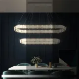 lampa-wiszaca-sufitowa-led-krysztalowa-z-pilotem-chrom-glamour-xxl-toolight-material-dominujacy-metal