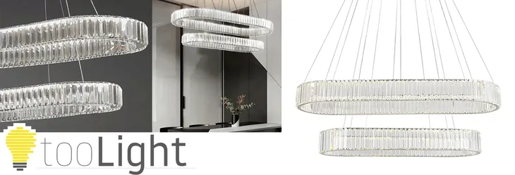 lampa-wiszaca-sufitowa-led-krysztalowa-z-pilotem-chrom-glamour-xxl-toolight-zasilanie-sieciowe