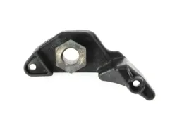 reflektor-zestaw-naprawczy-lewy-bmw-5-e60-e61