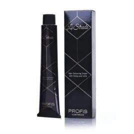 profis-lastrada-farby-do-wlosow-7-4-blond-miedziany