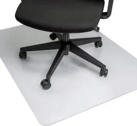 mata-pod-fotele-krzesla-biurowa-ochrona-podlogi-140x100-krzeslo-08-mm