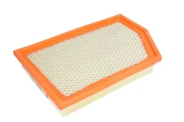 filtr-powietrza-wklad-filtra-pasuje-do-jeep-cherokee-2-0d-3-2-11-13-