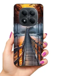 etui-case-do-xiaomi-redmi-note-15-pro-mosty-wodospady-widoki-krajobrazy