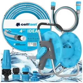 waz-ogrodowy-1-2-30m-stojak-cellfast-pistolet-zlaczki-waz-przylaczeniowy