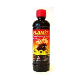 rozpalka-flamit-05-kg