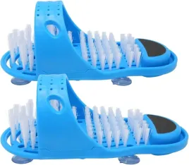 2x-but-szczotka-do-mycia-stop-pumeks-do-piet-pod-prysznic-klapek