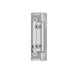 doplata-polstar-elektrozaczep-roto