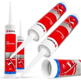 2x-klej-montazowy-uniwersalny-wurth-do-listew-drewna-paneli-mocny-310ml