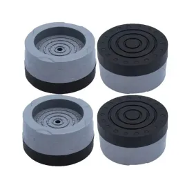 podkladki-antywibracyjne-gumowe-pod-pralke-zmywarke-suszarke-lodowke-4-szt