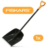 szufla-do-sniegu-fiskars-solid-aluminiowa-wygodna-duza-zimowa-lekka-trwala-kod-produktu-1052525