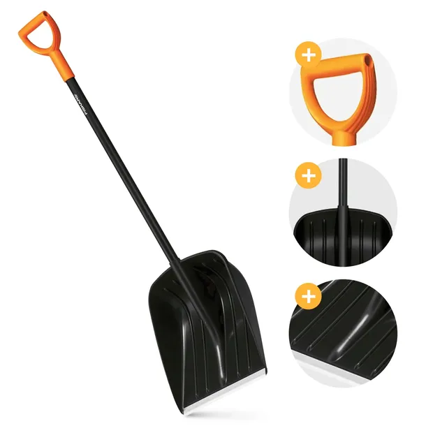 szufla-do-sniegu-fiskars-solid-aluminiowa-wygodna-duza-zimowa-lekka-trwala-kod-produktu-1052525
