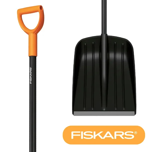 szufla-do-sniegu-fiskars-solid-aluminiowa-wygodna-duza-zimowa-lekka-trwala-kod-produktu-1052525