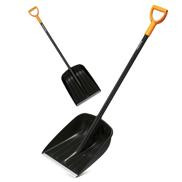 szufla-do-sniegu-fiskars-solid-aluminiowa-wygodna-duza-zimowa-lekka-trwala-kod-produktu-1052525