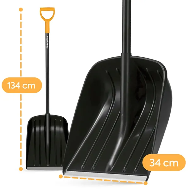 szufla-do-sniegu-fiskars-solid-aluminiowa-wygodna-duza-zimowa-lekka-trwala-kod-produktu-1052525