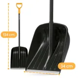 szufla-do-sniegu-fiskars-solid-aluminiowa-wygodna-duza-zimowa-lekka-trwala-kod-produktu-1052525