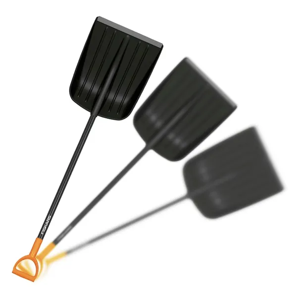 szufla-do-sniegu-fiskars-solid-aluminiowa-wygodna-duza-zimowa-lekka-trwala-kod-produktu-1052525