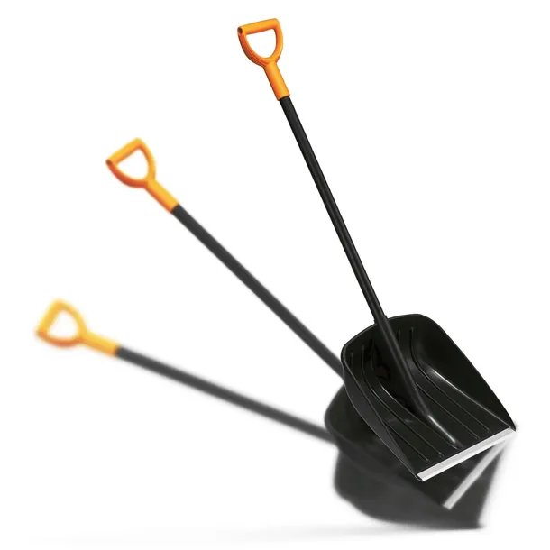 szufla-do-sniegu-fiskars-solid-aluminiowa-wygodna-duza-zimowa-lekka-trwala-kod-produktu-1052525