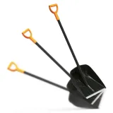szufla-do-sniegu-fiskars-solid-aluminiowa-wygodna-duza-zimowa-lekka-trwala-kod-produktu-1052525