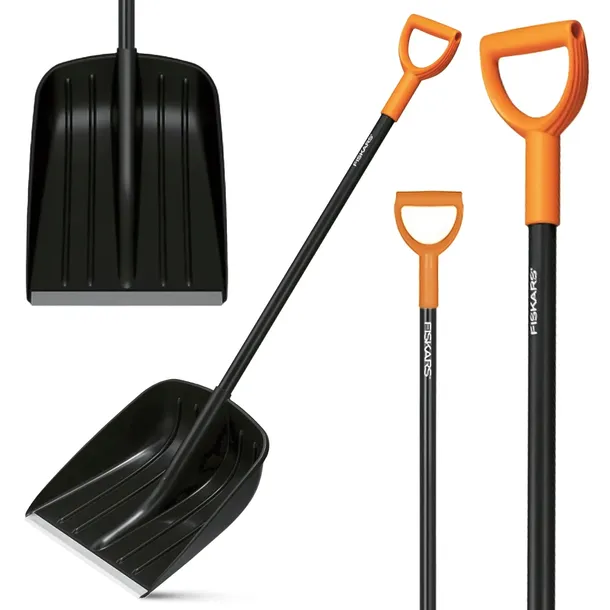 szufla-do-sniegu-fiskars-solid-aluminiowa-wygodna-duza-zimowa-lekka-trwala-kod-produktu-1052525